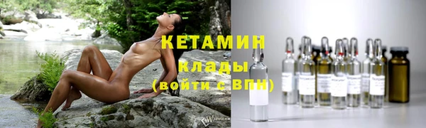 прущие крисы Бородино