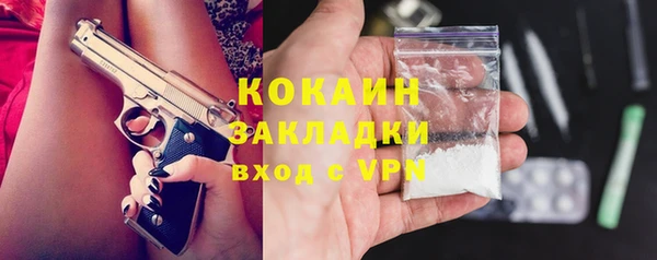 МДПВ Лиски