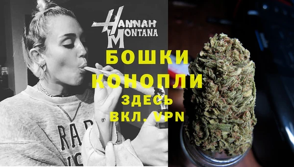 ГАЛЛЮЦИНОГЕННЫЕ ГРИБЫ Бугульма