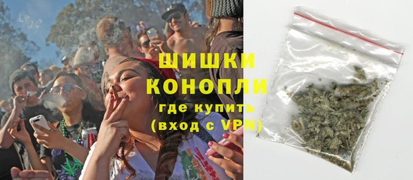 ГАЛЛЮЦИНОГЕННЫЕ ГРИБЫ Бугульма